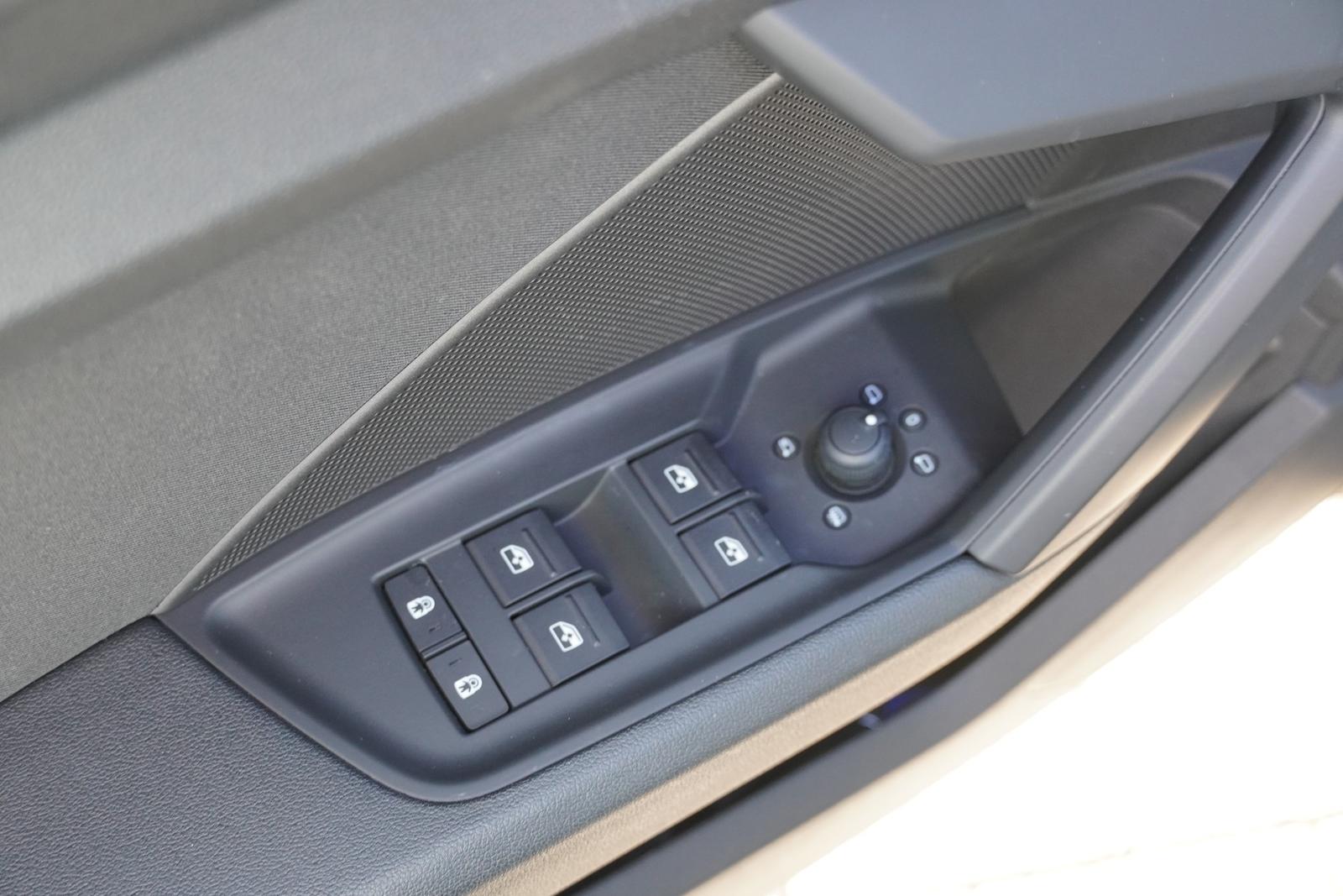 Audi A3 35 1.5 TFSI advanced, миниатюра 30