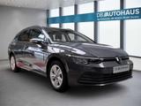 Volkswagen Golf Variant life 1.0 eTSI DSG Navi Winterpaket - Volkswagen Golf: Variant