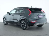 Kia Niro - Vorschau Bild 8