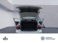 Volkswagen Polo - Vorschau Bild 18