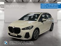 BMW 223 Active Tourer - Vorschau Bild 1