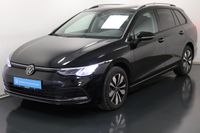 Volkswagen Golf - Vorschau Bild 2