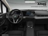 BMW 218d - BMW 2er Reihe in Düsseldorf