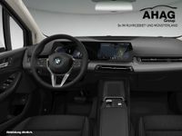 BMW 218 Active Tourer - Vorschau Bild 4