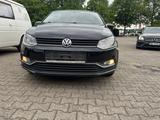 Volkswagen Polo 1.0 55kW BMT Comfortline Comfortline - gebrauchte Kleinwagen in Marl