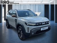 Dacia Duster - Vorschau Bild 7