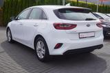 Kia Ceed 1.0 T-GDI Edition 7 Android Apple Kamera - gebrauchte Kia cee'd / Ceed aus dem Jahr 2020
