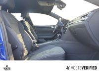 Volkswagen Arteon - Vorschau Bild 8
