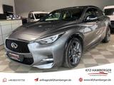 Infiniti Q30S 2.2 D AWD PREMIUM NAVI SHZ PDC TEMP - Infiniti Q30