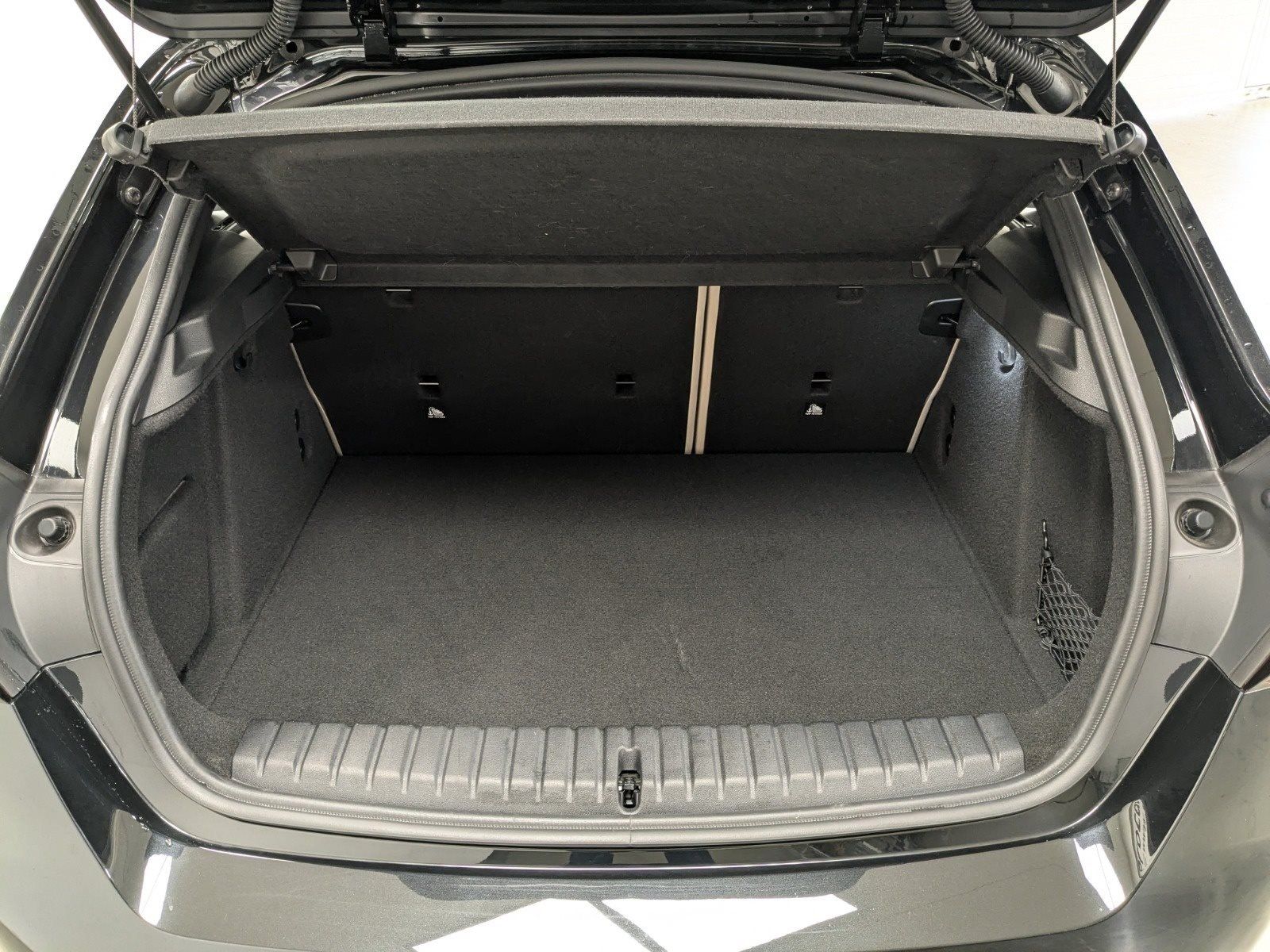 BMW 120 - Bild 17