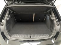 BMW 120 - Vorschau Bild 17