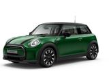 MINI Cooper Aut. Classic Trim Klimaaut. PDC LED Klima - MINI MINI: Classic Trim