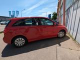 Mercedes-Benz B 220 Navi Sthz. - gebrauchte Mercedes-Benz B 220 aus dem Jahr 2013