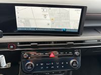 Hyundai TUCSON - Vorschau Bild 16