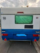 Adria 5205 Unica 462 PH - Offers