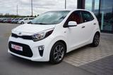 Kia Picanto 1.2 Edition 7 Klimaaut. Bluetooth USB - Kia: K7
