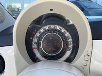 Fiat 500C - Vorschau Bild 14
