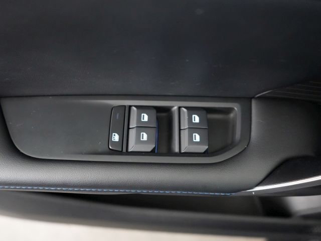 MG4 EV STANDARD 51kWH AT+LED+PARKPILOT HI+KLIMAA