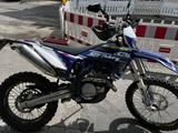 Sherco 300 Six Days - Offers