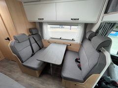 Sunlight A70 | Autom. |  **Modelljahr 2025**