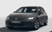 Volkswagen Golf - Vorschau Bild 2