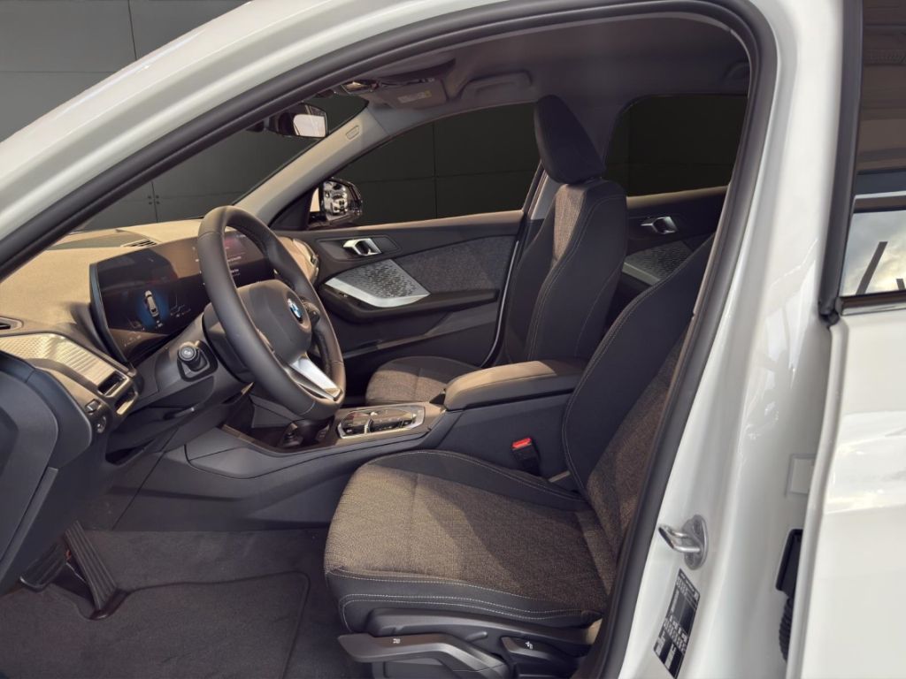 BMW 120 - Bild 9