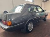 Volvo 360 GLE 2.0 Stufenheck nur 109100 km... - Volvo 360 mit Benzin-Antrieb