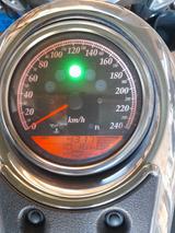 Rewaco CT 1800 S - Offers