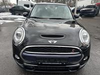 MINI Cooper SD 1.Hand*Panaorama*HK*LED Mini 3-trg.