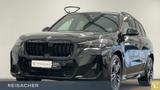 BMW X1 sDrive18iA MSport PRO Pano RFK PDC SHZ 19" LM