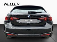 BMW 120 - Vorschau Bild 18