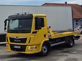 MAN TGL C-676325