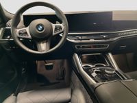 BMW X6 - Vorschau Bild 12