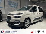 Citroën Berlingo M Feel Pack PureTech 130 EAT8 - Citroën Berlingo in Augsburg