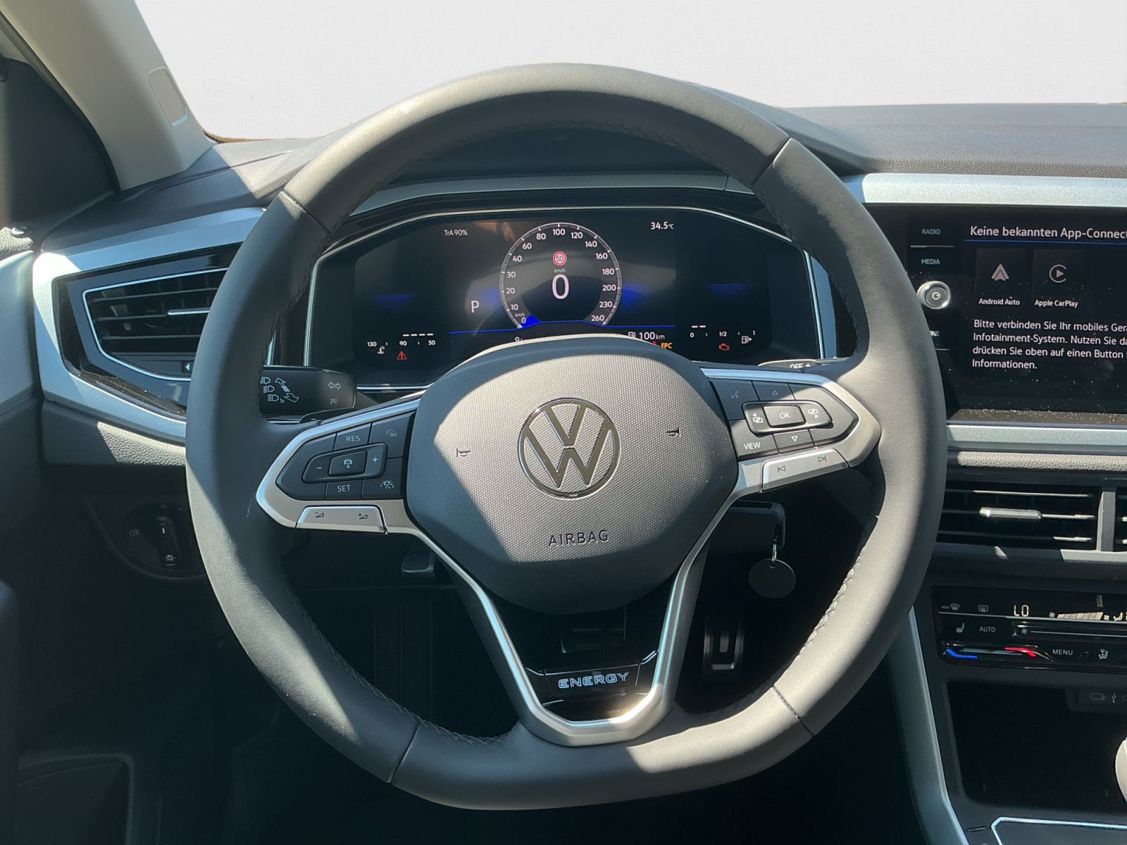Volkswagen Polo - Bild 12