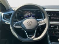 Volkswagen Polo - Vorschau Bild 12