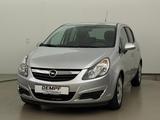 Opel Corsa 111 Jahre*Automatik*FlexFix*Klima*PDC*2.Hd - Opel Corsa: F