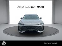 MG HS - Vorschau Bild 2