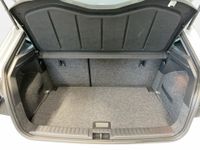 Seat Ibiza - Vorschau Bild 12