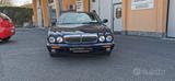 Jaguar JAGUAR XJ-Sovereign-Daiml. - 1998 - gebrauchte Jaguar XJ aus dem Jahr 1998