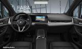 BMW 220i Active Tourer DAB HUD LED Pano AHK - BMW 220 Active Tourer aus 2023