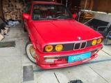 BMW 325ix - BMW 325: 325ix
