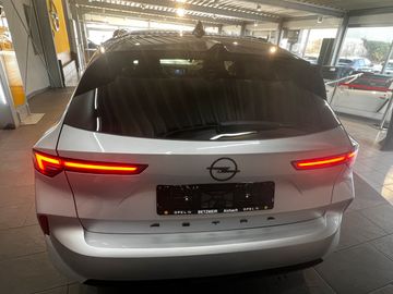 Bild 4 Opel Astra L ST Ultimate - PANO | SHZ/LHZ | ACC | 360