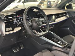 AUDI S3 - Ansicht 23