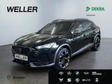 Cupra Formentor VZ 2.0 TSI 4Dr  LED Pano Leder el. Sit