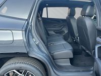 Volkswagen Tayron - Vorschau Bild 12