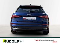 Audi A3 - Vorschau Bild 3