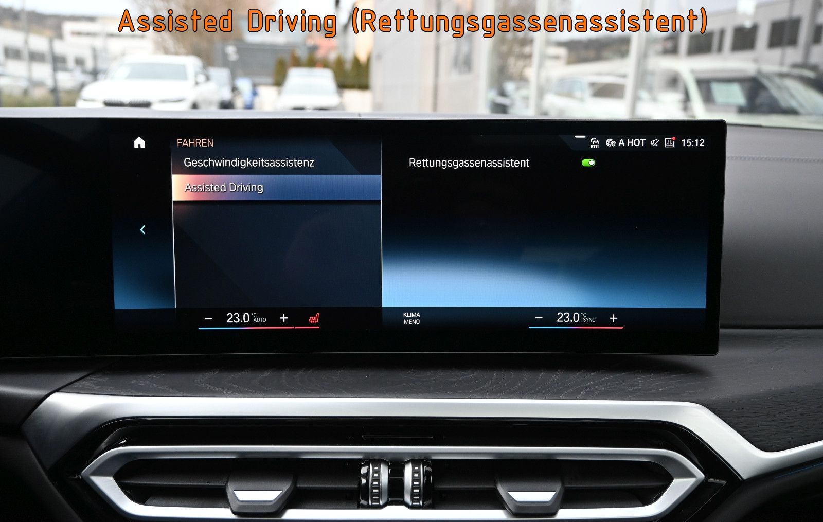 Fahrzeugabbildung BMW 320d xDr Touring M SPORT °UVP 85.870€°INDIVIDUAL
