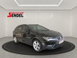 Seat Leon ST Xcellence***MTL.RATE 147 €*** - Seat Leon: R