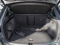 Cupra Ateca - Vorschau Bild 7